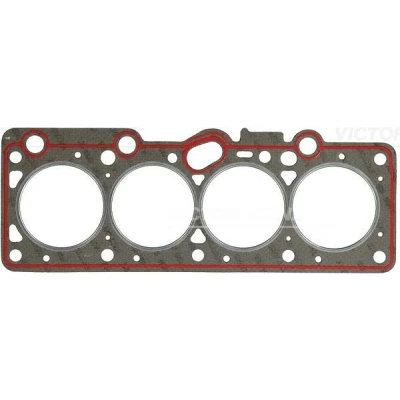 Bilde av REINZ 61 24840 20 Toppakning 1,8 83 FORD: Sierra Mk2 Sedan