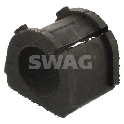 Bilde av SWAG 80 94 1128 Stabilisatorbøssinger innvendig, framaksel gummi 28 MITSUBISHI: Pajero Sport 1 SUV