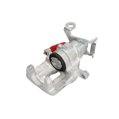 Bilde av Bremsecaliper LAUBER 77.0477