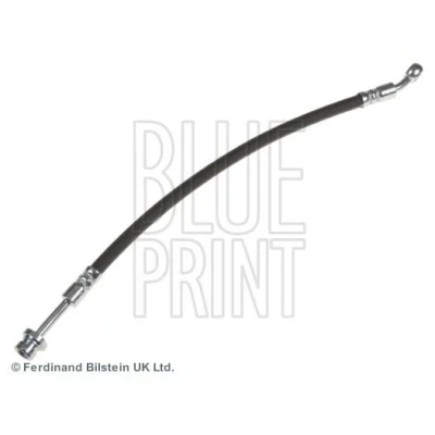 Bilde av BLUE PRINT ADG053227 Bremseslange framaksel venstre 320 HYUNDAI: SANTA FE 2