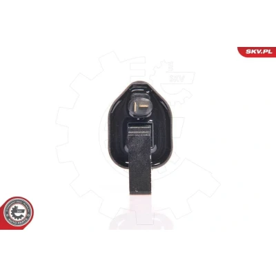 Bilde av Tennspole, chevrolet matiz, daewoo isuzu midi buss, 4294029, 94136766, 96320818, 96336522
