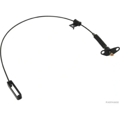 Bilde av HERTH+BUSS JAKOPARTS J3920333 Bremsekabel 890