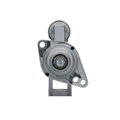 Bilde av CV PSH 300.921.123.000 Starter 12 2,0 VOLKSWAGEN: Golf 7 Variant, Transporter 6 Bus, Polo V Hatchback