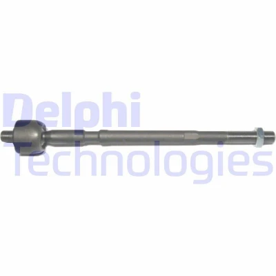 Bilde av DELPHI TA2011 Styrestag framaksel venstre, høyre M14x1.5 303 289