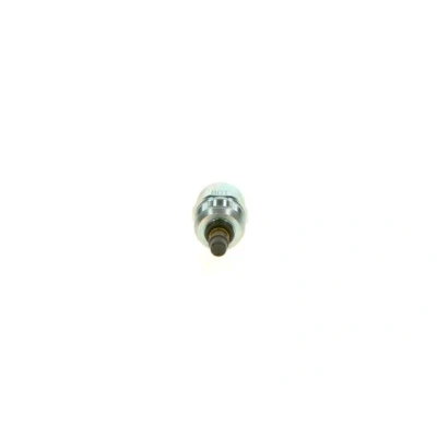 Bilde av Løftemagnet BOSCH 9 461 615 511