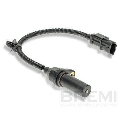 Bilde av BREMI 60214 Impulsgiver 3 induktiv med kabel HYUNDAI: i30 I Hatchback, ix35, KIA: cee‘d Hatchback