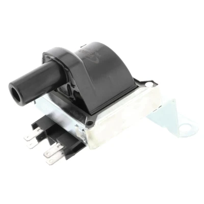 Bilde av VEMO Original Quality V40 70 0011 Tennspole 4 12 OPEL: Vectra A Sedan, Astra G B Sedan