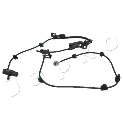 Bilde av JAPKO 1512013 ABS Sensor foran venstre TOYOTA: HILUX 3 Pick up, 6 up