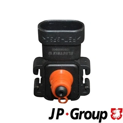 Bilde av JP GROUP 1293900900 Sensorer
