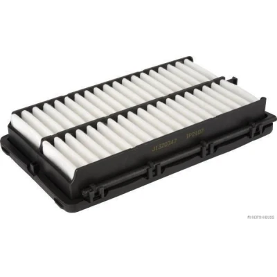 Bilde av HERTH+BUSS JAKOPARTS J1320347 Luftfilter 43 Filterinnsats