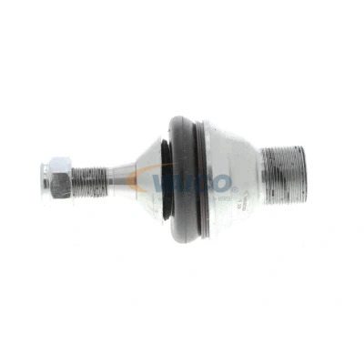 Bilde av VAICO V30 2759 Bærekule framaksel Original Quality MERCEDES BENZ: ML Klasse