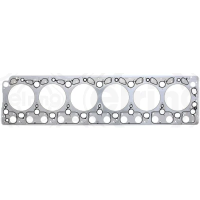 Bilde av ELRING 082.734 Toppakning 1,2 103,5 metall elastomer pakning