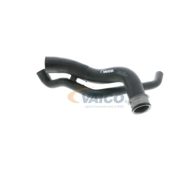 Bilde av VAICO V30 1769 Radiatorslange Q+, original equipment manufacturer quality MERCEDES BENZ: Sprinter 3.5 T Van
