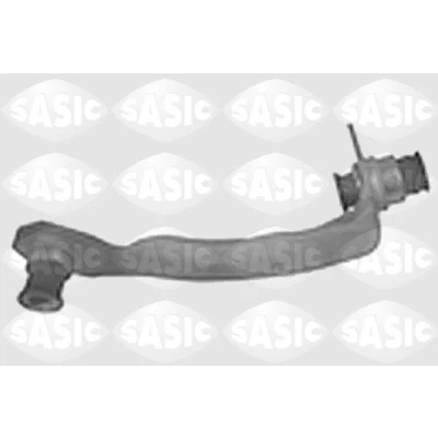Bilde av SASIC 4005521 Holder, motoropphengning foran, høyre oppe