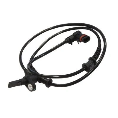 Bilde av HITACHI 131618 ABS Sensor framaksel Hueco MERCEDES BENZ: Vito Minibuss, Mixto, Viano