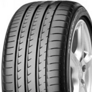Bilde av Yokohama Advan Sport (V105) ZPS ( 245/50 R19 105W XL *, runflat )