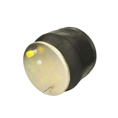 Bilde av Magnum Technology 5002 03 0281P Fjærbelg, luftfjæring