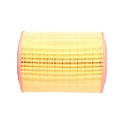 Bilde av Luftfilter, kia k2700, 0K6B023603, OK6B023603