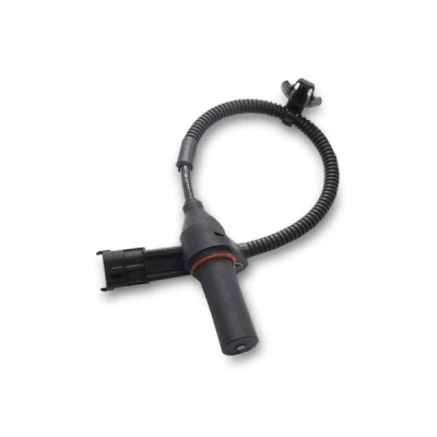 Bilde av KAVO PARTS ECA 1502 Sensorer