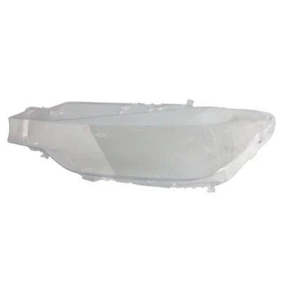 Bilde av Spredeglass, hovedlykt BLIC 5410 05 0093105P