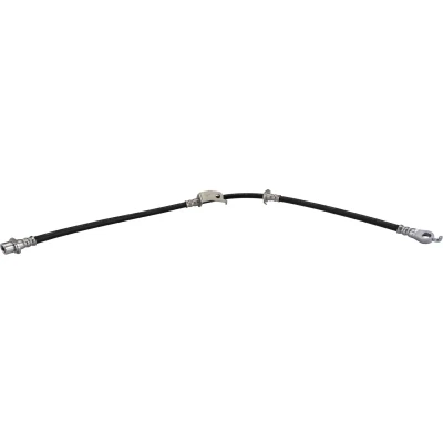 Bilde av TRW PHD2071 Bremseslange 716 M10x1