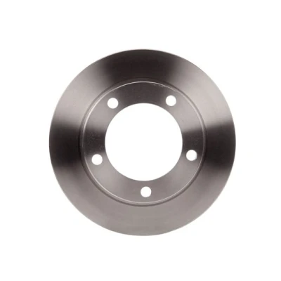 Bilde av Bremseskive BOSCH 0 986 479 R73