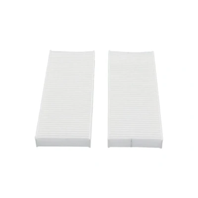 Bilde av Støvfilter, nissan, 27274EA000, 27277VR00A, 999M1VR006