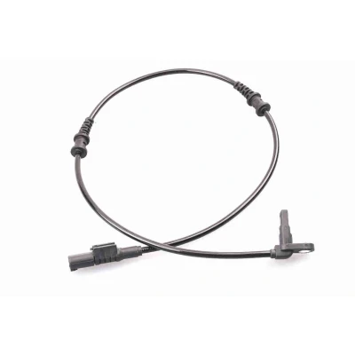 Bilde av VEMO V30 72 0857 ABS Sensor framaksel 2 675 12 MERCEDES BENZ: Sprinter 5 T Flatvogn lastebil/Chassis, 3.5 Van, Van