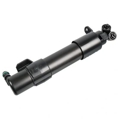 Bilde av FEBI BILSTEIN 176573 Vaskevannsdyse, lyskastervasking venstre