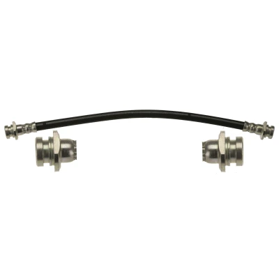 Bilde av TRW PHA564 Bremseslange 325 M10x1 SUZUKI: SWIFT 3, SX4 I Hatchback