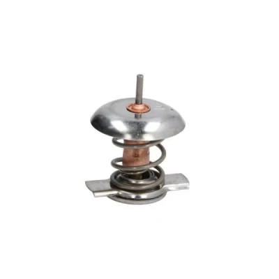 Bilde av THERMOTEC D2X007TT Termostat 92 36,6 med tetning kapsling OPEL: Astra G Caravan, F Sedan, Corsa B Hatchback, CHEVROLET: Lacetti Hatchback