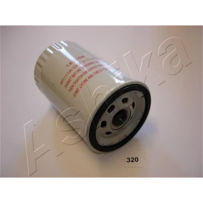 Bilde av Oljefilter, mazda cx 9, mpv ii, tribute, CA0214302, CA0214302A, YF0914302, YF0914302A, ZZM123802, ZZM123802A