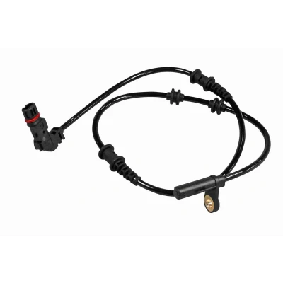 Bilde av VEMO Original Quality V30 72 0157 ABS Sensor framaksel for kjøretøy med 12 MERCEDES BENZ: C Klasse T modell, Sedan