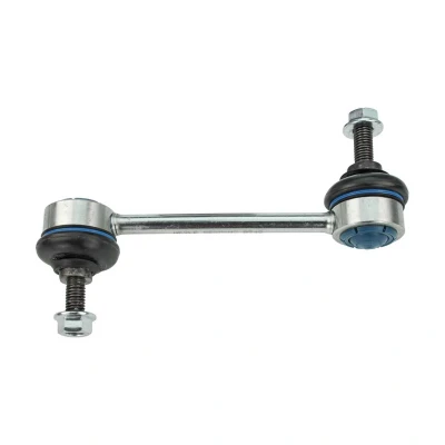 Bilde av MEYLE 15 16 060 0002/HD Stabstag framaksel høyre, venstre 145 M10x1,5 Quality med nøkkelpåsats ALFA ROMEO: 166