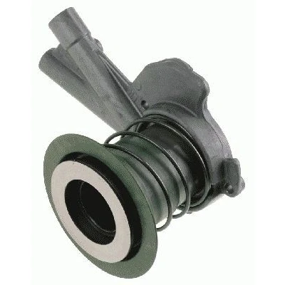 Bilde av SACHS 3182 600 141 Sentral utrykker, clutch uten sensor