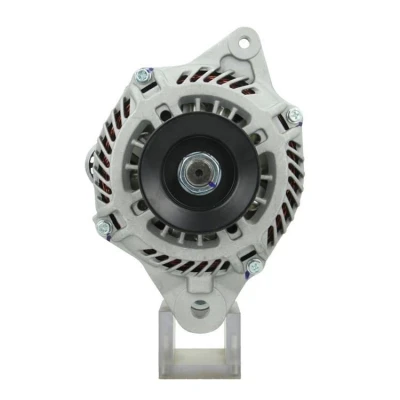 Bilde av CV PSH 155.571.120.130 Dynamo 12V 120A MITSUBISHI: PAJERO 4