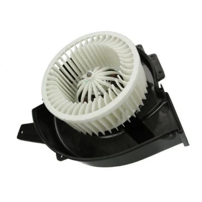 Bilde av THERMOTEC DDS002TT Interiørvifte for venstreratt VOLKSWAGEN: Polo V Hatchback, AUDI: A2, SKODA: Fabia 2