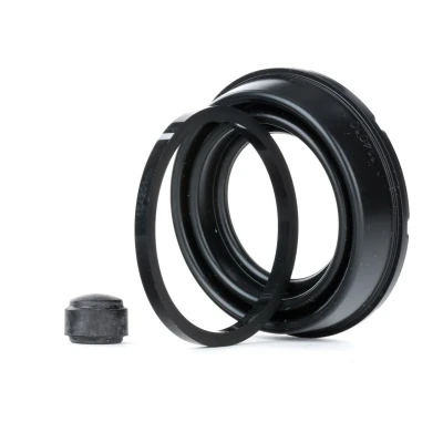 Bilde av QUICK BRAKE 114 0057 Bremseklave Reparasjonssett 42 BMW: 3 Touring, VOLVO: V70 2, MERCEDES BENZ: S Klasse Sedan