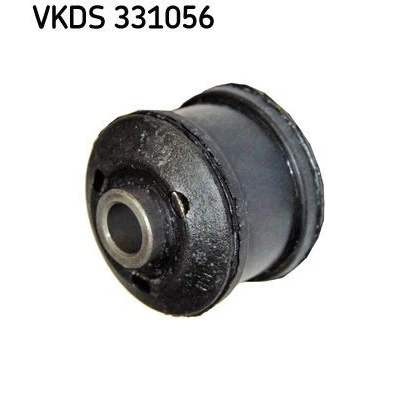 Bilde av SKF VKDS 331056 Styrestang Lagring