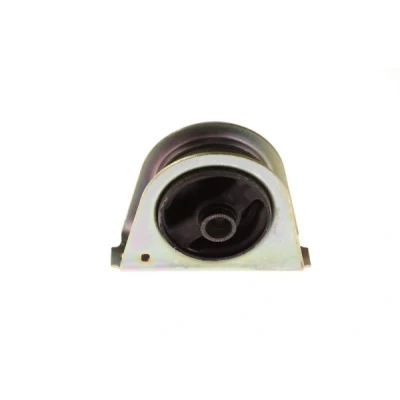 Bilde av Motorfeste YAMATO I55037YMT