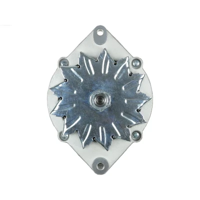 Bilde av AS PL A0089 Dynamo 12V 120A