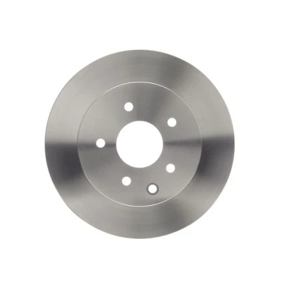 Bilde av Bremseskive BOSCH 0 986 479 S31