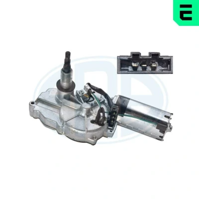 Bilde av ERA 460401A Vindusviskermotor 12 bak