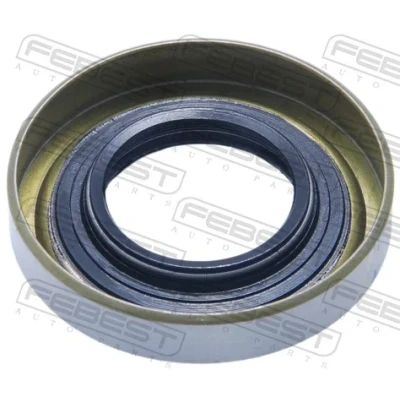Bilde av FEBEST 95IDS 34651212X Pakninger MITSUBISHI: PAJERO 2
