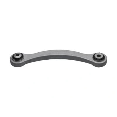 Bilde av KAVO PARTS SCA 10330 Bærebru Casterstag MERCEDES BENZ: E Klasse Sedan, T modell, CLS Coupé