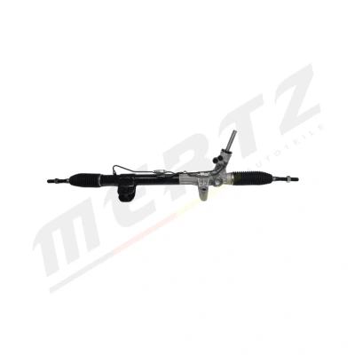 Bilde av MERTZ M G1177 Tannstang hydraulisk for venstreratt med kuleledd