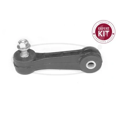 Bilde av stang, stabilisator, Høyre, Venstre, audi,seat,skoda,vw, 1J0 411 315 C, J, 1J0411315, 1J0411315B, 1J0411315C, 1J0411315J
