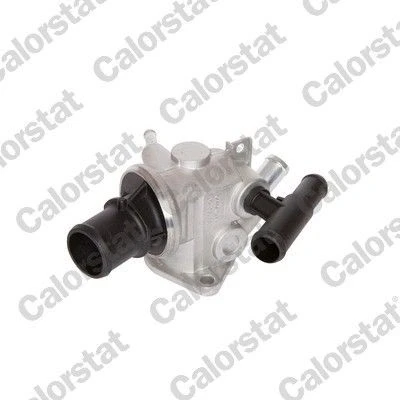 Bilde av Termostat, kjølemiddel, fiat brava, bravo i, marea, marea weekend, lancia dedra, dedra sw, delta ii, 0060620386, 60620386