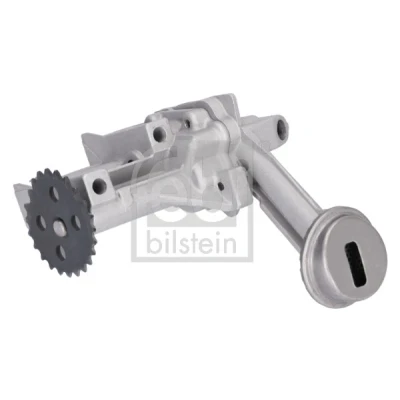 Bilde av FEBI BILSTEIN 178673 Oljepumpe med tannhjul