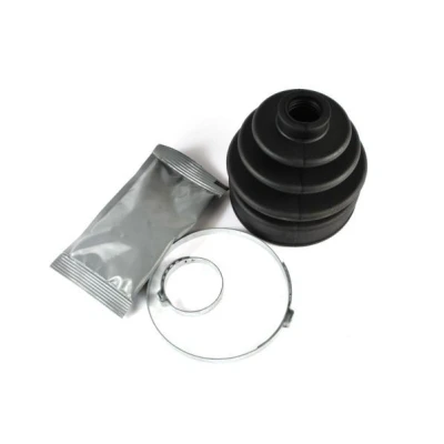 Bilde av PASCAL G54022PC Drivakselmansjett 91 hjulside HONDA: CR V 2, 1, ACCORD 4